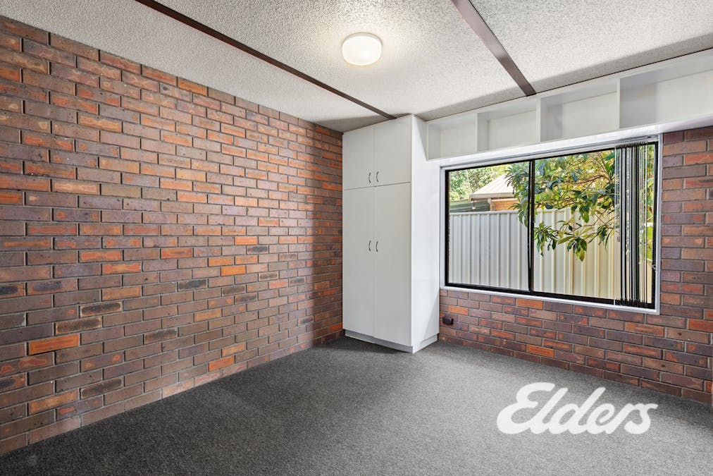 1 Gulai Road, Mulwala, NSW, 2647 - Image 8
