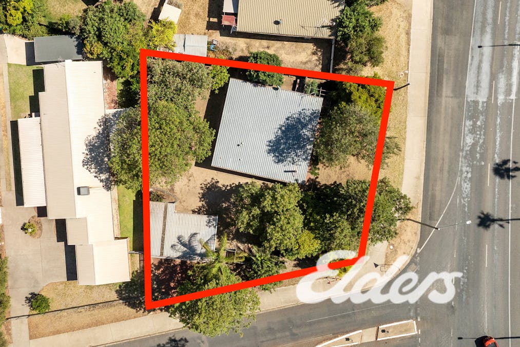 1 Gulai Road, Mulwala, NSW, 2647 - Image 2