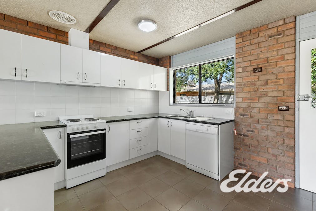 1 Gulai Road, Mulwala, NSW, 2647 - Image 3