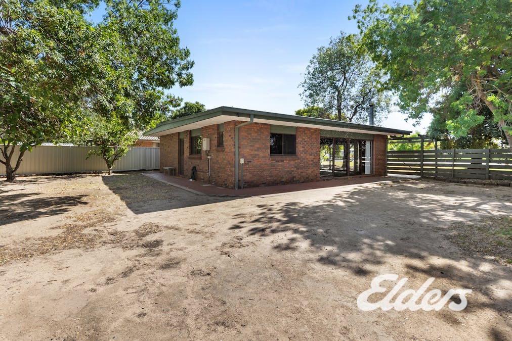 1 Gulai Road, Mulwala, NSW, 2647 - Image 9