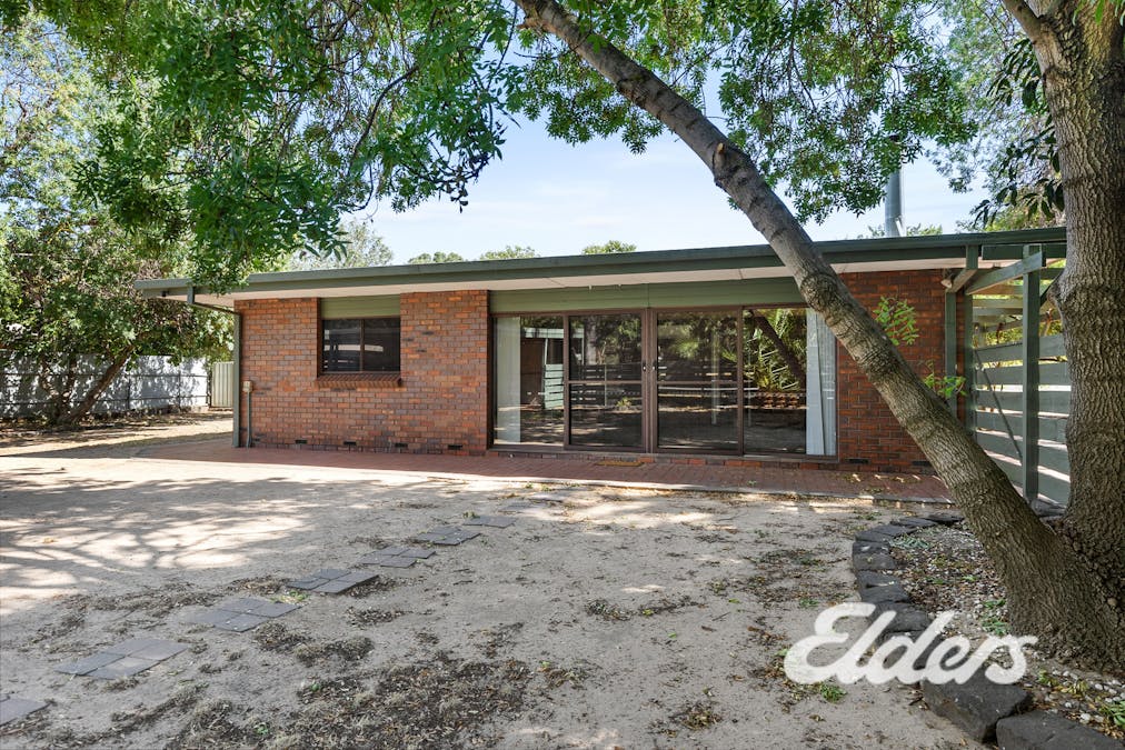 1 Gulai Road, Mulwala, NSW, 2647 - Image 10