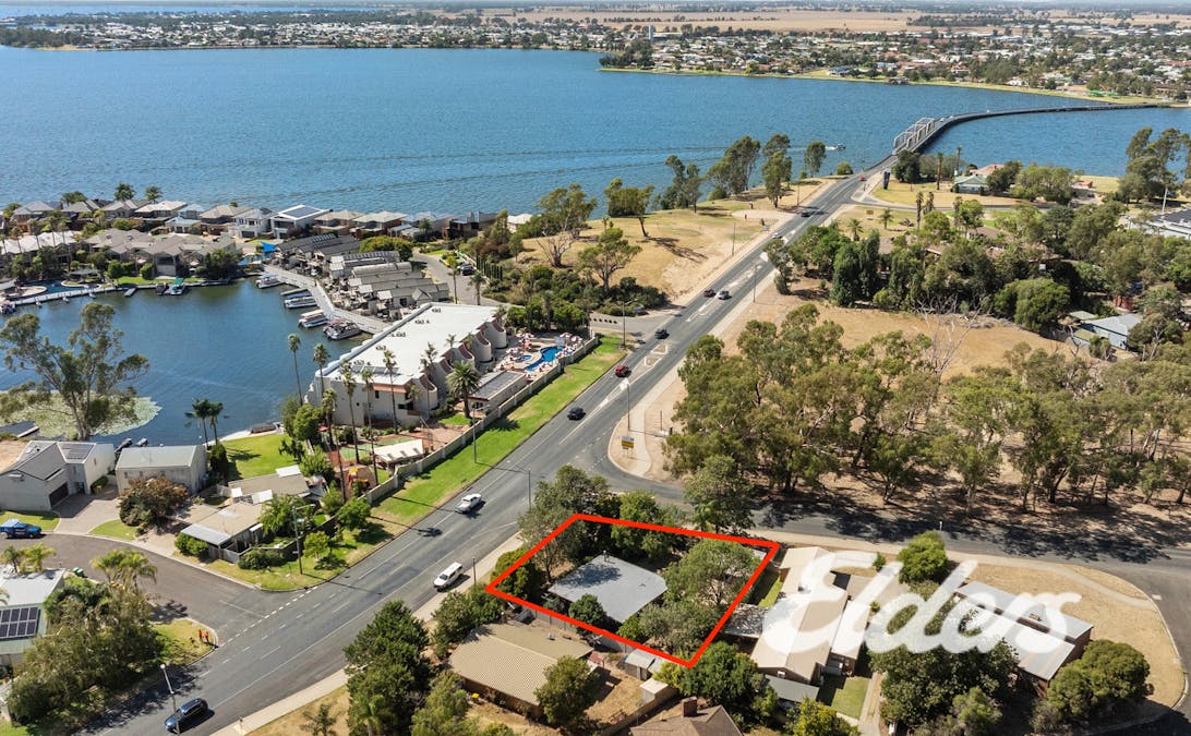 1 Gulai Road, Mulwala, NSW, 2647 - Image 1