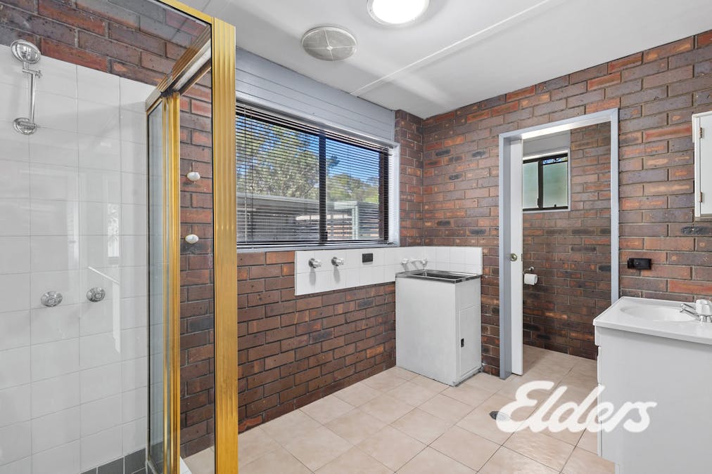 1 Gulai Road, Mulwala, NSW, 2647 - Image 11