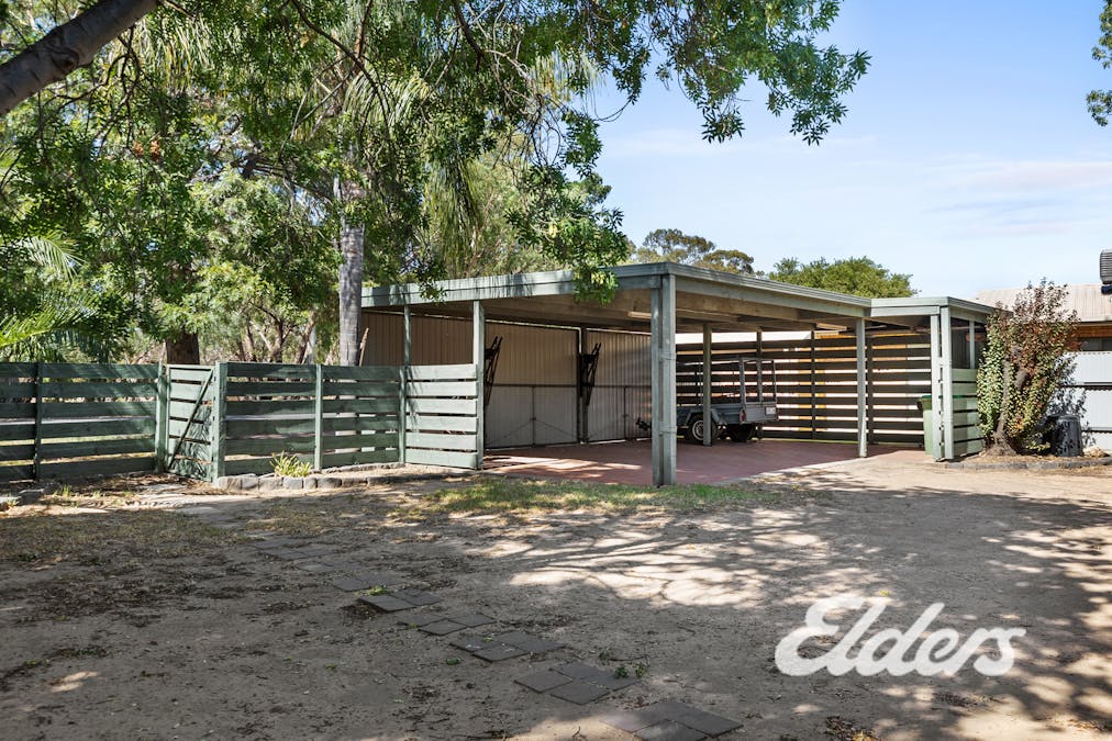 1 Gulai Road, Mulwala, NSW, 2647 - Image 12