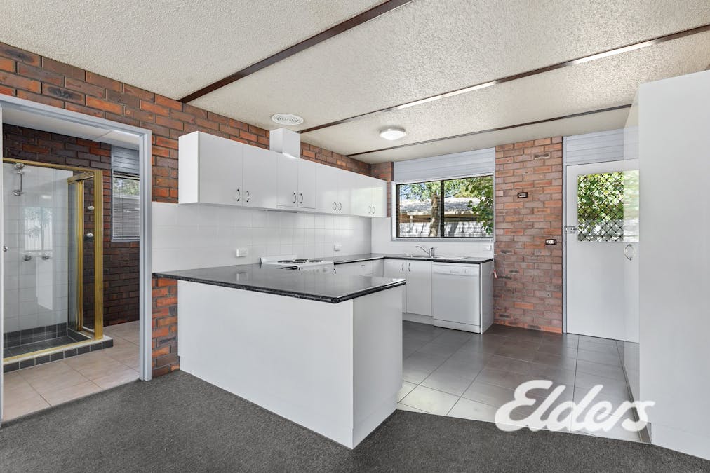 1 Gulai Road, Mulwala, NSW, 2647 - Image 6