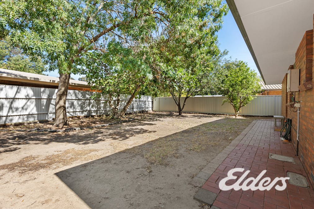 1 Gulai Road, Mulwala, NSW, 2647 - Image 13
