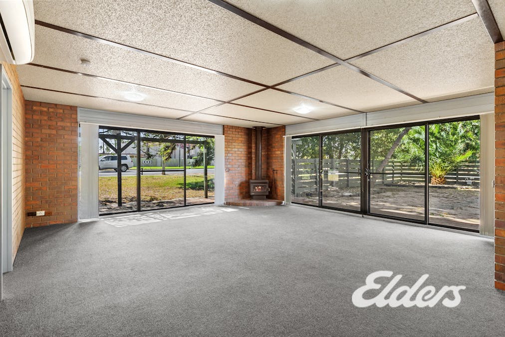1 Gulai Road, Mulwala, NSW, 2647 - Image 4