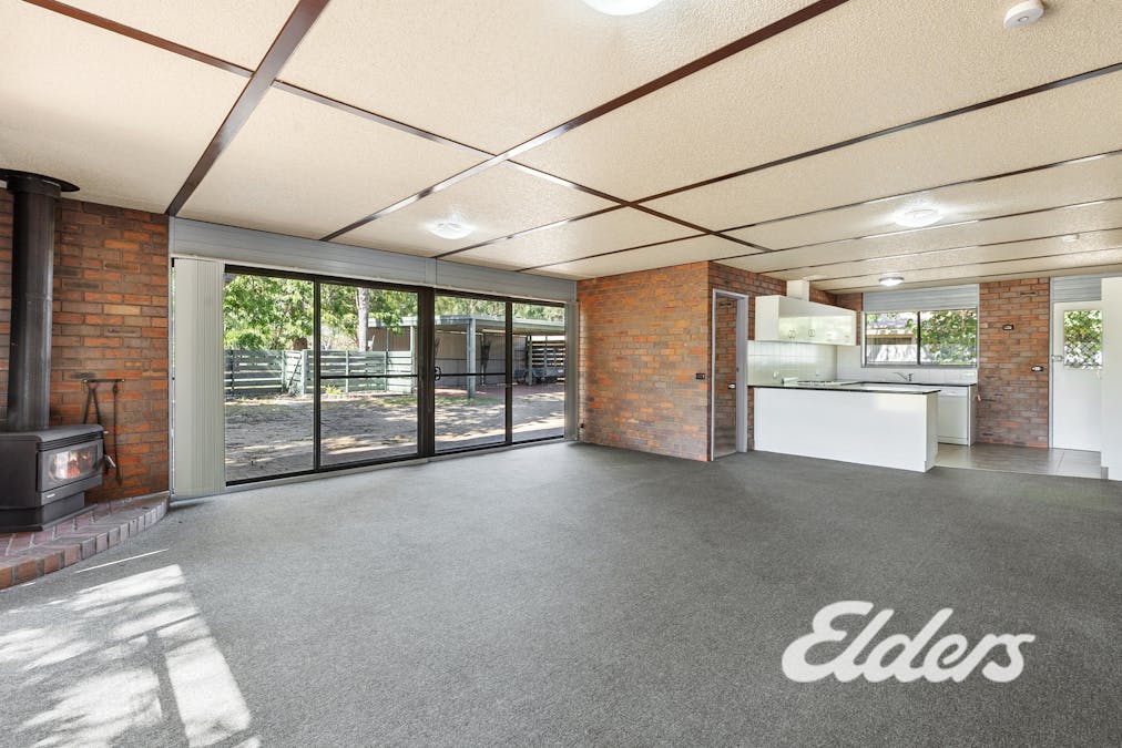 1 Gulai Road, Mulwala, NSW, 2647 - Image 5