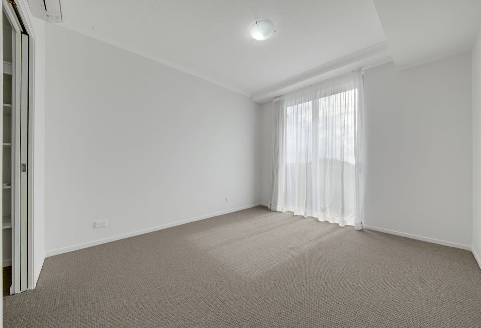44/30 Goondoon Street, Gladstone Central, QLD, 4680 - Image 7