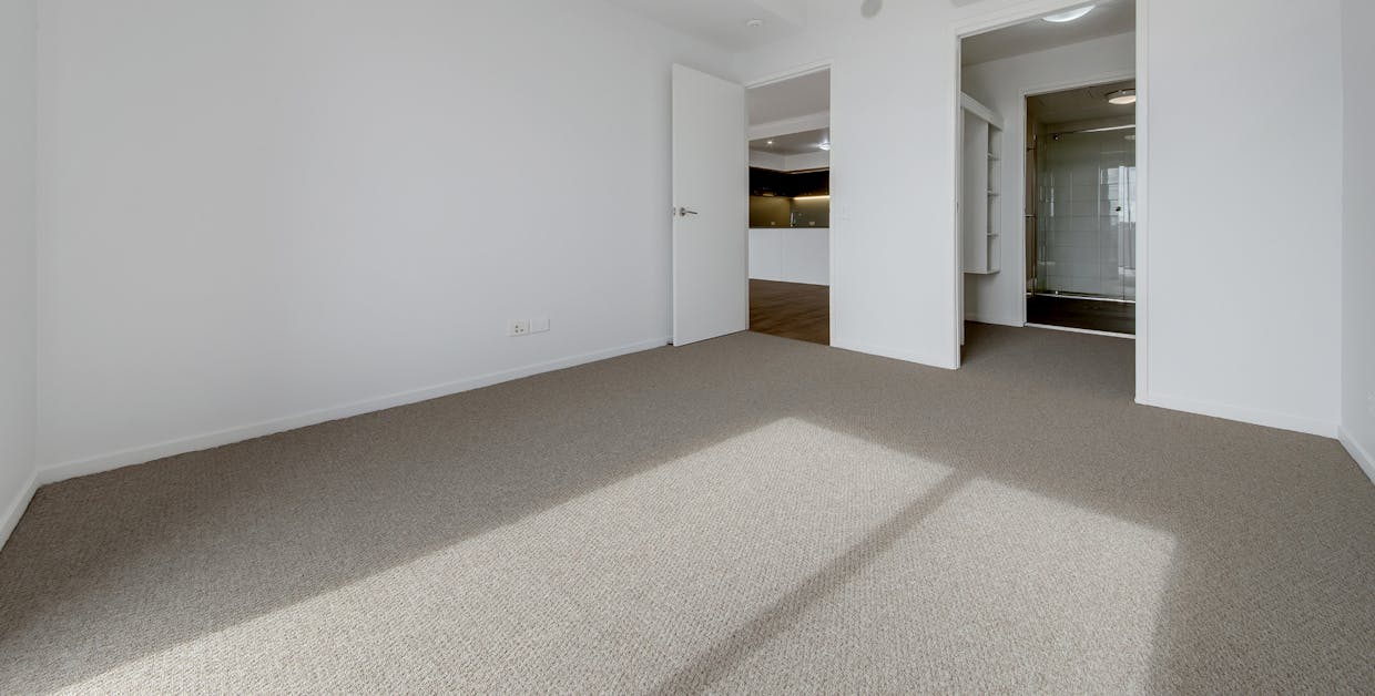 44/30 Goondoon Street, Gladstone Central, QLD, 4680 - Image 5