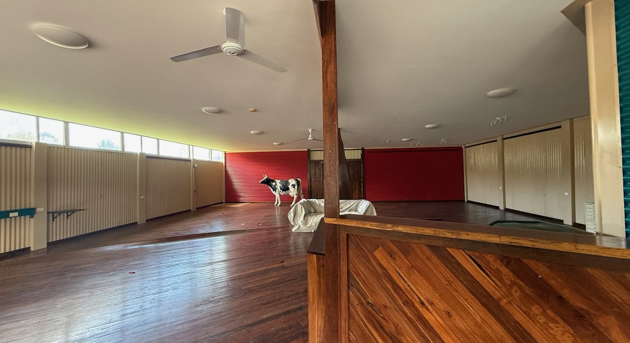 3 Wheatley Coast Road, Northcliffe, WA, 6262 - Image 6