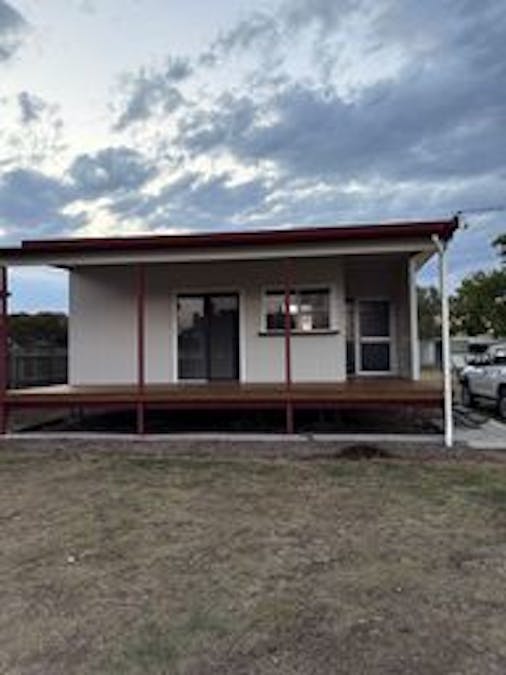 23 Sara Street, Meandarra, QLD, 4422 - Image 2