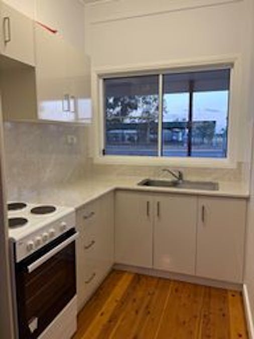 23 Sara Street, Meandarra, QLD, 4422 - Image 3