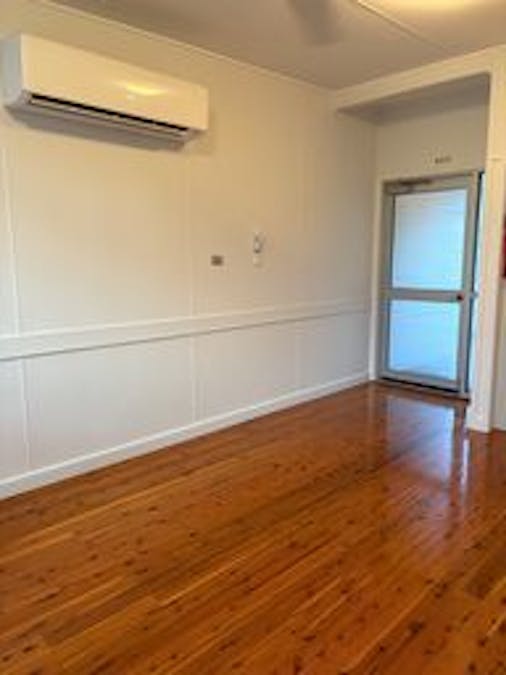23 Sara Street, Meandarra, QLD, 4422 - Image 6