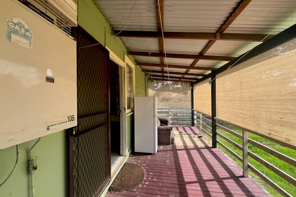 8 North Street, Northcliffe, WA, 6262 - Image 3