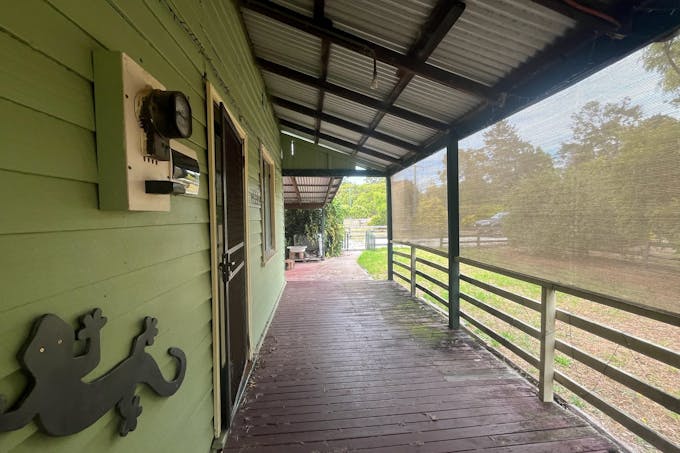 8 North Street, Northcliffe, WA, 6262 - Image 1