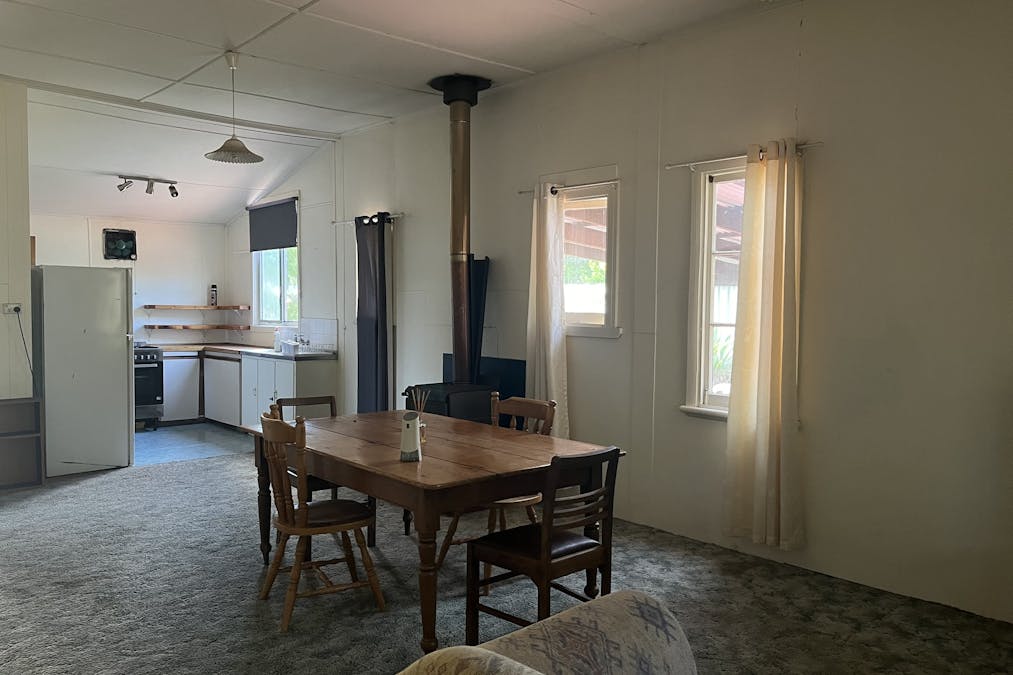 8 North Street, Northcliffe, WA, 6262 - Image 5