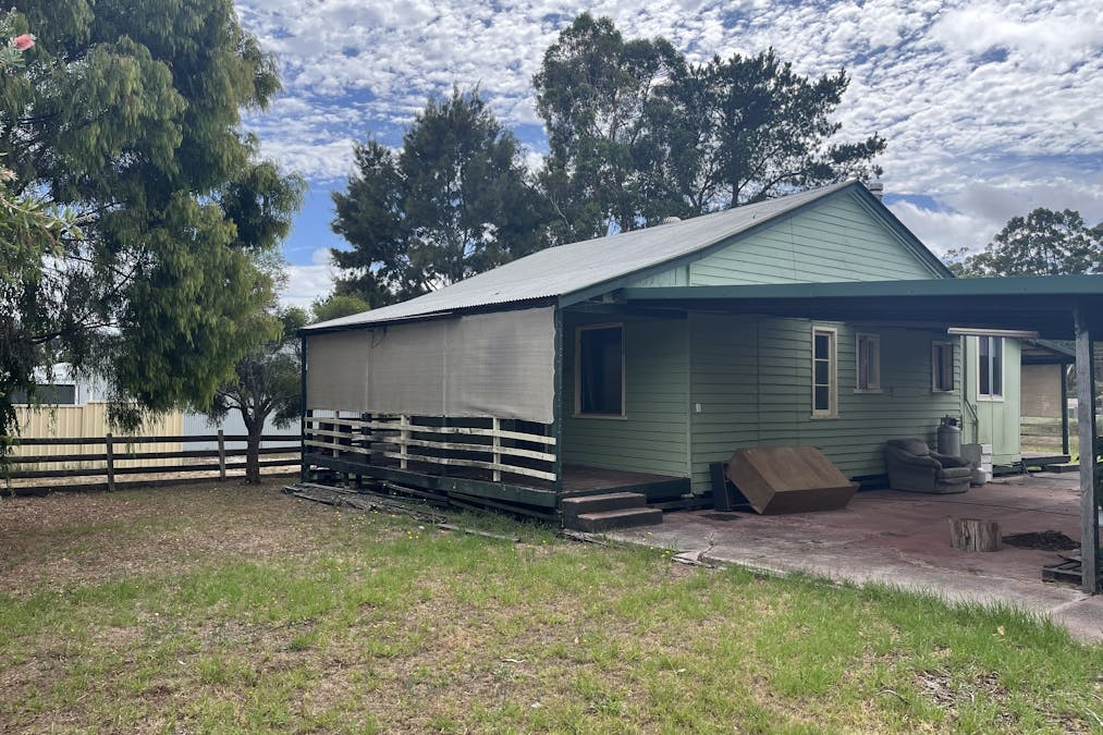 8 North Street, Northcliffe, WA, 6262 - Image 2