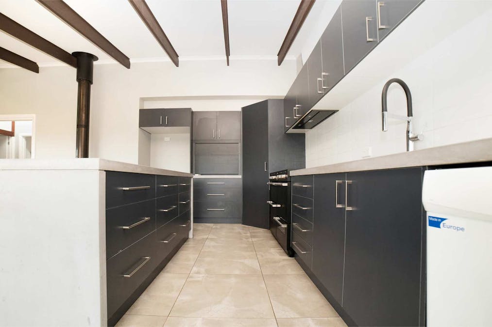 120 Martin Street, Dunkeld, VIC, 3294 - Image 6