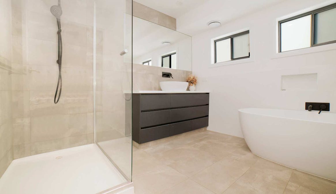 120 Martin Street, Dunkeld, VIC, 3294 - Image 18