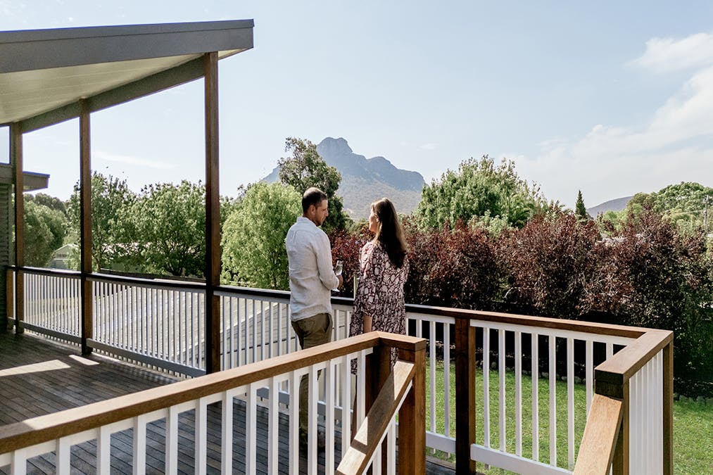 120 Martin Street, Dunkeld, VIC, 3294 - Image 12