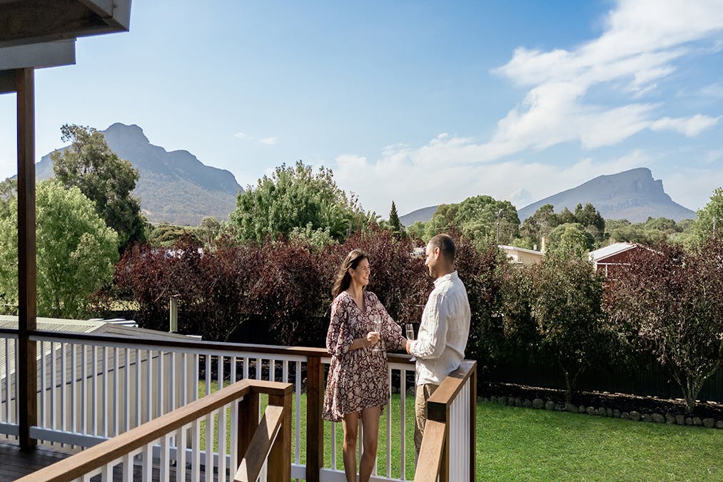 120 Martin Street, Dunkeld, VIC, 3294 - Image 19