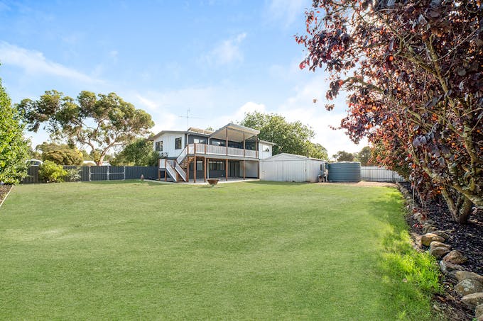 120 Martin Street, Dunkeld, VIC, 3294 - Image 1