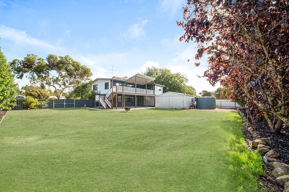 120 Martin Street, Dunkeld, VIC, 3294 - Image 1