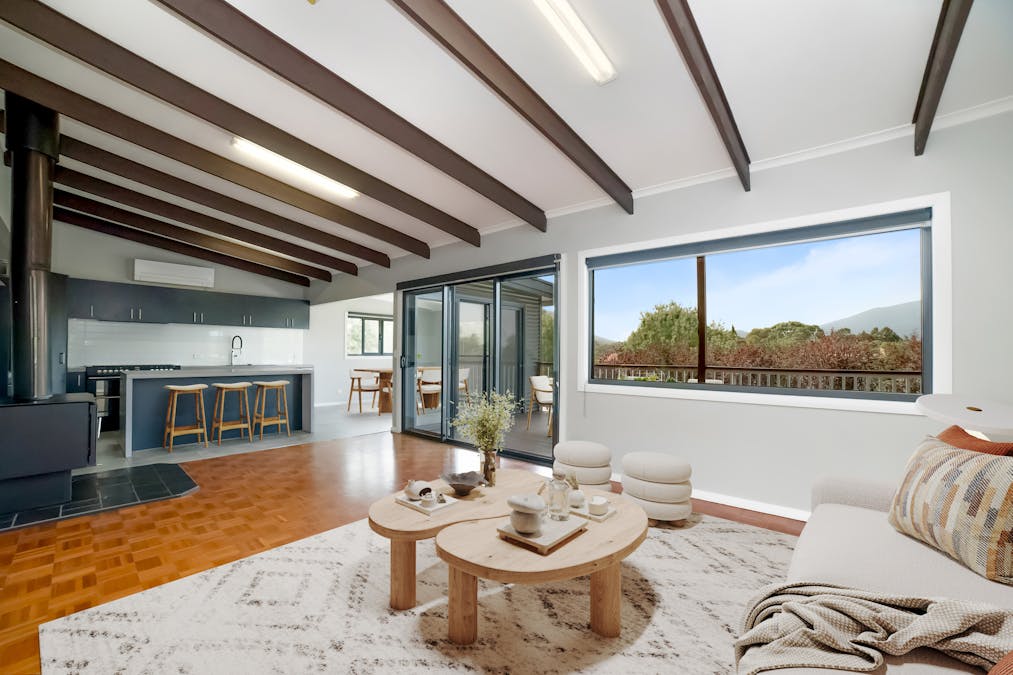 120 Martin Street, Dunkeld, VIC, 3294 - Image 9