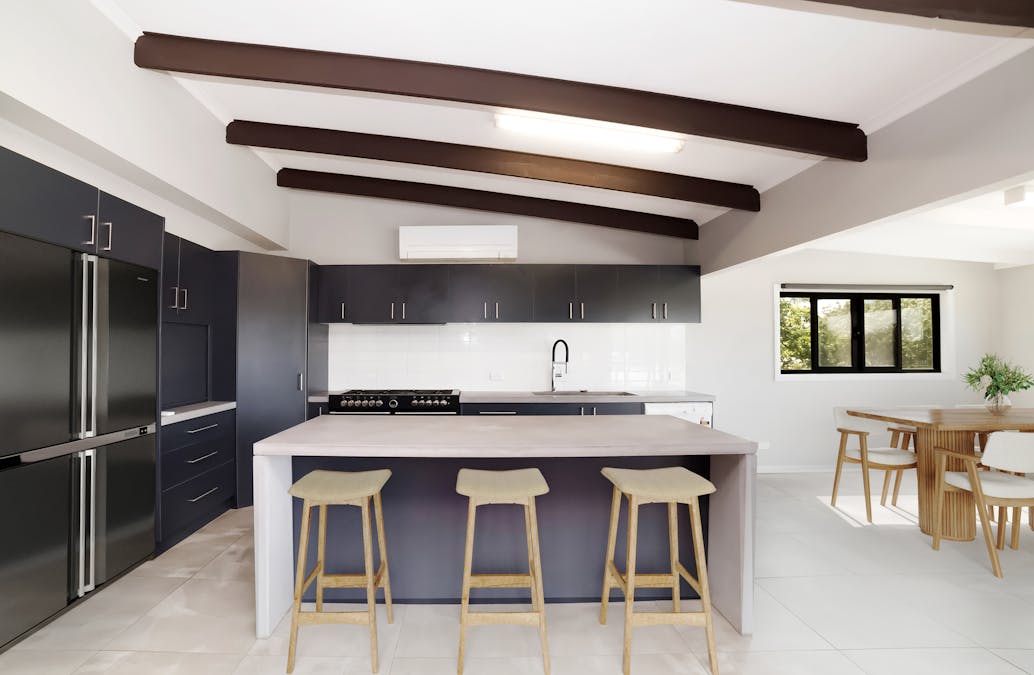 120 Martin Street, Dunkeld, VIC, 3294 - Image 5