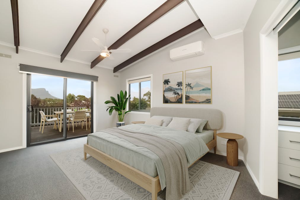 120 Martin Street, Dunkeld, VIC, 3294 - Image 13