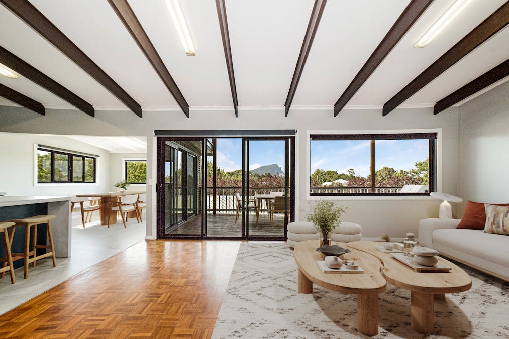 120 Martin Street, Dunkeld, VIC, 3294 - Image 4