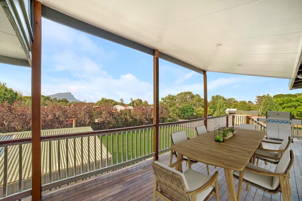 120 Martin Street, Dunkeld, VIC, 3294 - Image 11