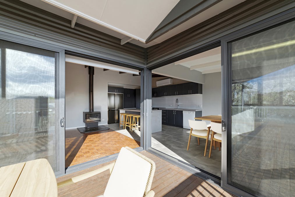 120 Martin Street, Dunkeld, VIC, 3294 - Image 10