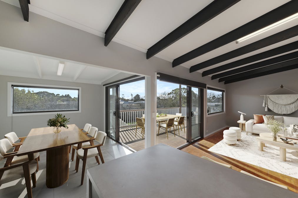 120 Martin Street, Dunkeld, VIC, 3294 - Image 3