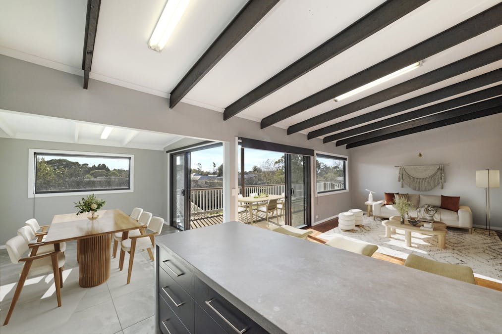 120 Martin Street, Dunkeld, VIC, 3294 - Image 2