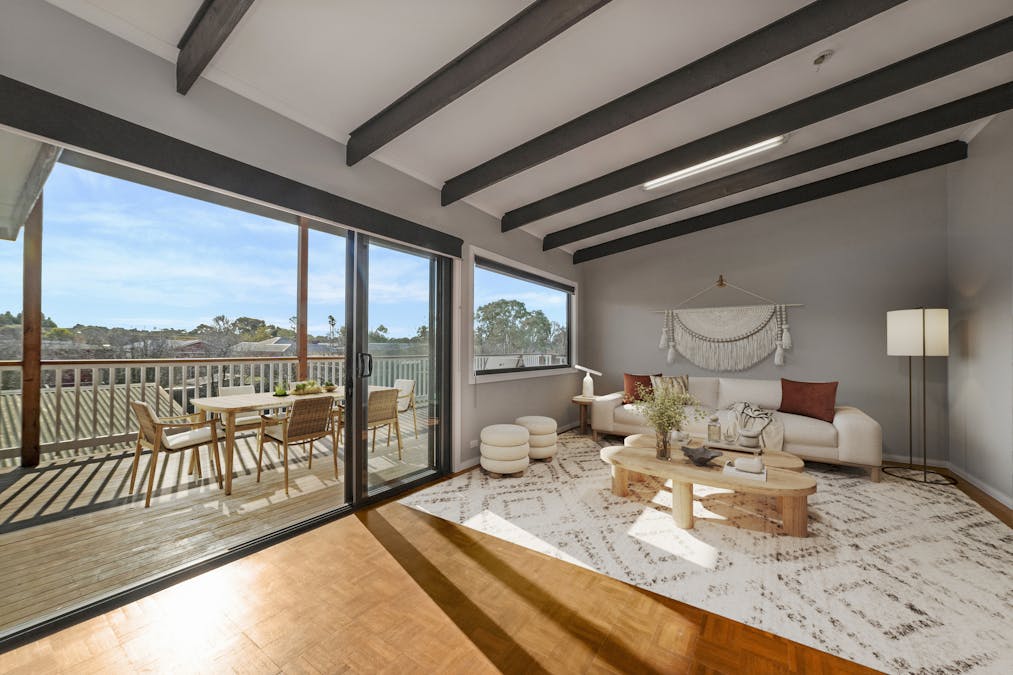 120 Martin Street, Dunkeld, VIC, 3294 - Image 8