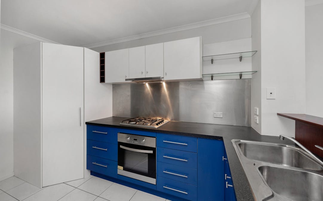 23/51-69 Stanley Street, Townsville City, QLD, 4810 - Image 3