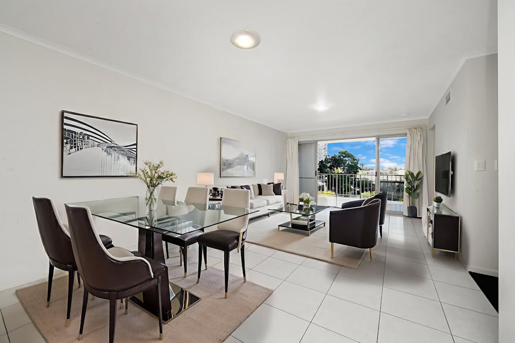 23/51-69 Stanley Street, Townsville City, QLD, 4810 - Image 2