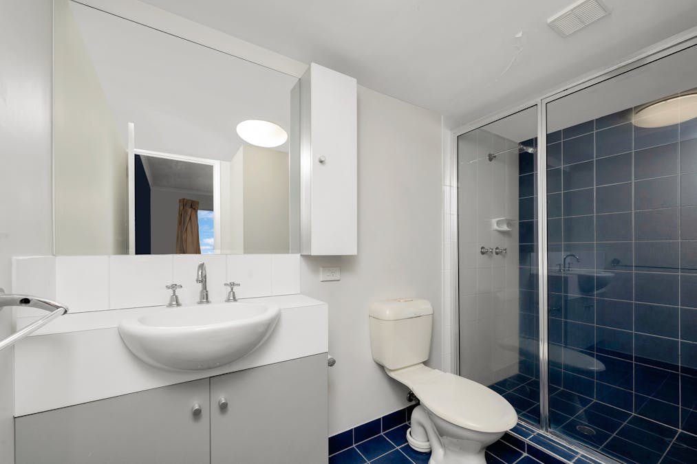 23/51-69 Stanley Street, Townsville City, QLD, 4810 - Image 5