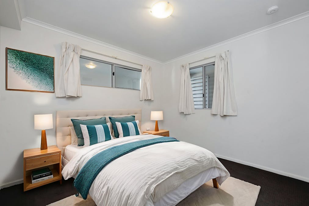 23/51-69 Stanley Street, Townsville City, QLD, 4810 - Image 6