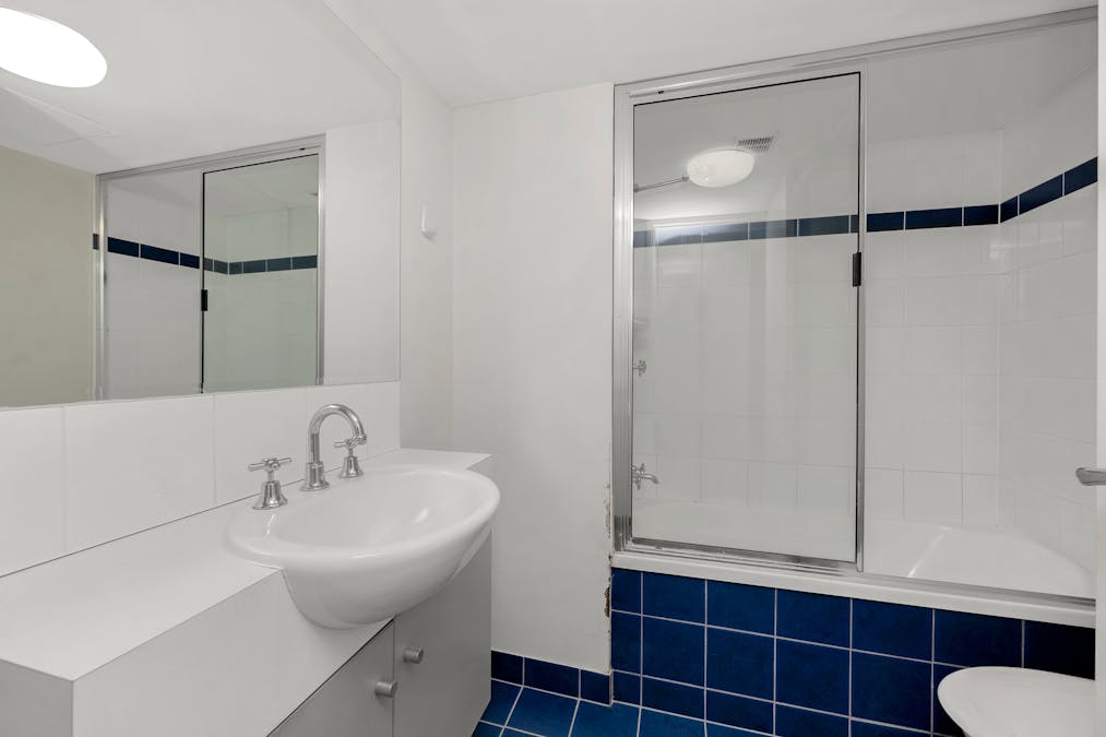 23/51-69 Stanley Street, Townsville City, QLD, 4810 - Image 7