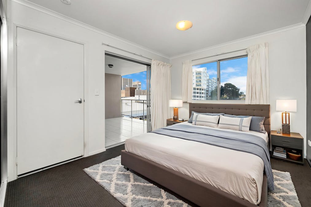 23/51-69 Stanley Street, Townsville City, QLD, 4810 - Image 4