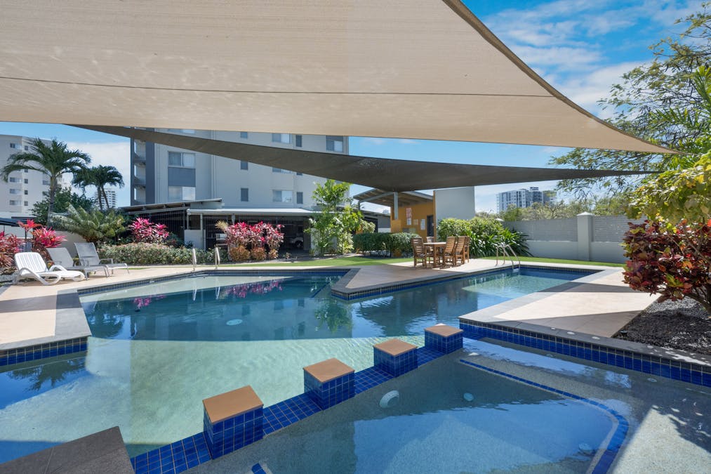 23/51-69 Stanley Street, Townsville City, QLD, 4810 - Image 9