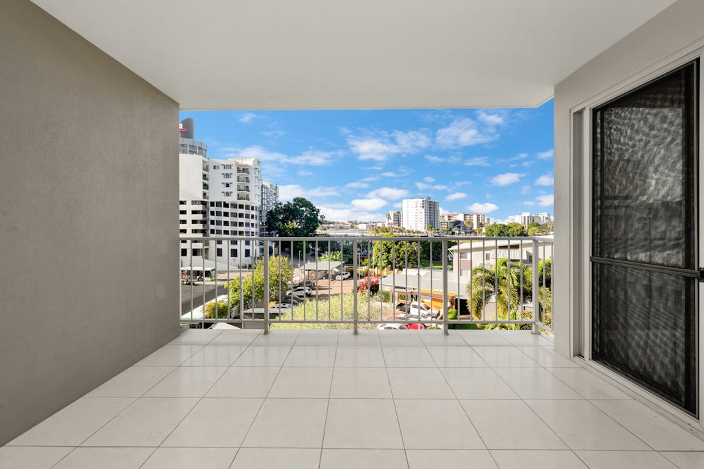 23/51-69 Stanley Street, Townsville City, QLD, 4810 - Image 8