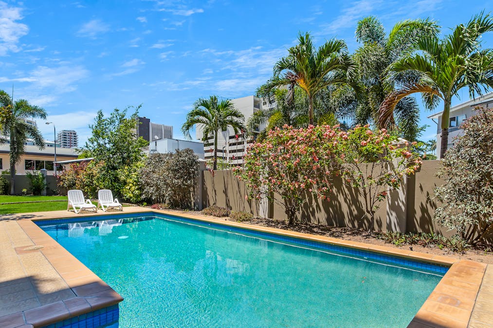 23/51-69 Stanley Street, Townsville City, QLD, 4810 - Image 10