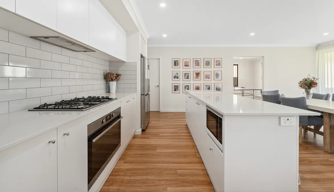 8 Belvedere Way, Baldivis, WA, 6171 - Image 3