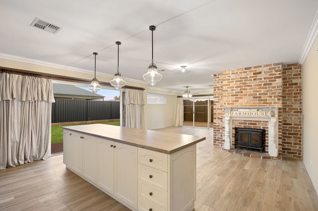 15 Grail Avenue, Baldivis, WA, 6171 - Image 5