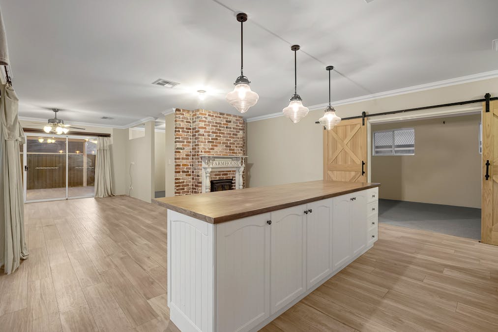 15 Grail Avenue, Baldivis, WA, 6171 - Image 9