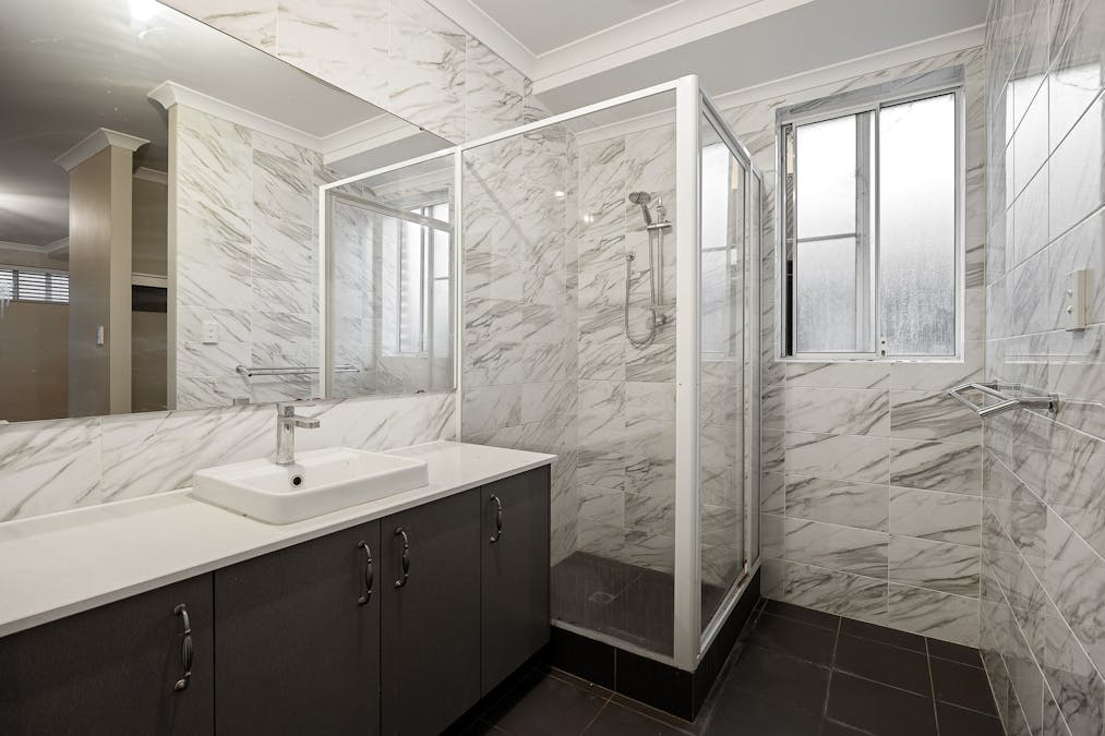 15 Grail Avenue, Baldivis, WA, 6171 - Image 13